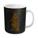 PRIMORDIAL - Redemption At The Puritans Hand - MUG
