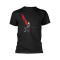 QUEENS OF THE STONE AGE - Lightning Dude - TS