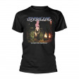 SACRILEGE - Within The Prophecy - T-SHIRT