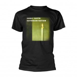 SONIC YOUTH - Daydream Nation - TS