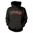 TANKARD - The Morning After - HOODIE