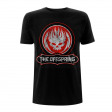 THE OFFSPRING - Distressed - T-SHIRT