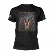 TOOL - Being - T-SHIRT