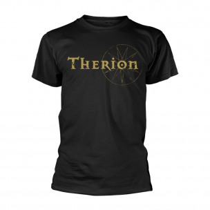 THERION - Logo - TS