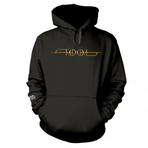TOOL - The Torch - HOODIE