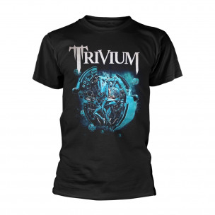 TRIVIUM - Orb - TS