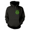 TYPE O NEGATIVE - Express Yourself - HOODIE
