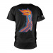TOOL - The Torch - T-SHIRT