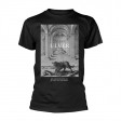 ULVER - The Wolf And The Statue - T-SHIRT