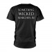 VLTIMAS - Something Wicked Marches In - T-SHIRT