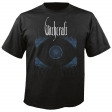 WITCHCRAFT - The Outcast - TS