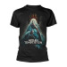 WITHIN TEMPTATION - Bleed Out Veil - T-SHIRT