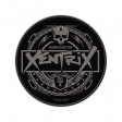 XENTRIX - Est. 1988 - PATCH
