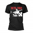 YOUTH OF TODAY - Live Photo - TS