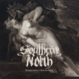 1/2 SOUTHERN NORTH - Narrations Of A Fallen Soul - LP