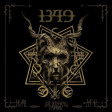 1349 - The Infernal Pathway - DIGI CD