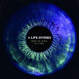 A LIFE DIVIDED - Down The Spiral Of A Soul - DIGI CD