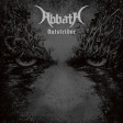 ABBATH - Outstrider - LP