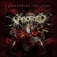 ABORTED - Engineering The Dead - DIGI CD