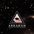ABRAHAM - An Eye On The Universe - DIGI CD