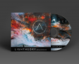 ABSTRACT - Lightheory - DIGI CD