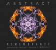 ABSTRACT - Remembrance - DIGI CD