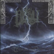 ABSU - The Third Storm Of Cythraul - CD
