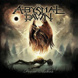 ABYSMAL DAWN - From Ashes - CD