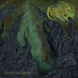 ABYSSUS - Into The Abyss - LP