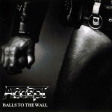 ACCEPT - Balls To The Wall - 2CD