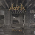 ACEDIA - Fracture - DIGI CD