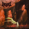 ACOD - Cryptic Curse - DIGI CD EP