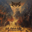 ACOD - Fourth Reign Over Opacities And Beyond - DIGI CD