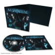 AD INFINITUM - Chapter III - Downfall - DIGI CD