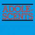 ADOLESCENTS - Adolescents - LP