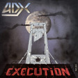 ADX - Execution - CD