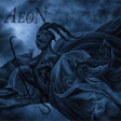 AEON - Aeons Black - CD