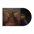 AEON - God Ends Here - LP