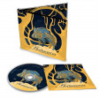 AEPHANEMER - A Dream Of Wilderness - DIGI CD