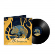 AEPHANEMER - A Dream Of Wilderness - LP