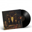 AETHER REALM - Redneck Vikings From Hell - LP