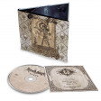 AETHER REALM - Tarot - DIGI CD