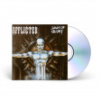 AFFLICTED - Dawn Of Glory - CD