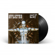 AFFLICTED - Dawn Of Glory - LP