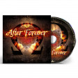 AFTER FOREVER - After Forever - CD