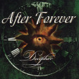 AFTER FOREVER - Decipher: The Album & The Sessions - 2CD
