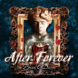 AFTER FOREVER - Prison Of Desire - 2CD
