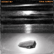 AGAINST ME! - Total Clarity - DIGI CD