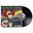AGNOSTIC FRONT - Get Loud! - LP