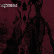 AGRIMONIA - Agrimonia - LP